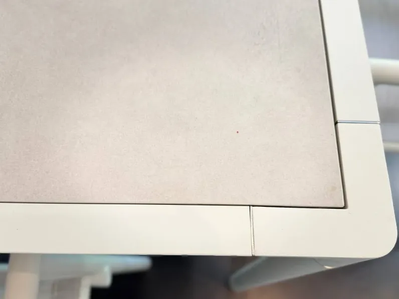 Arredo giardino Terramare Emu a prezzo ribassato