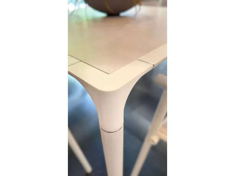 Arredo giardino Terramare Emu a prezzo ribassato