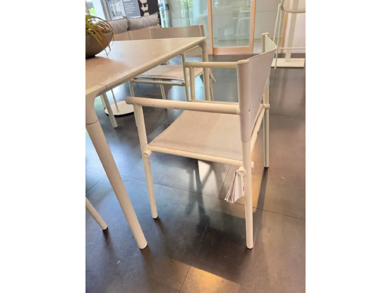 Arredo giardino Terramare Emu a prezzo ribassato