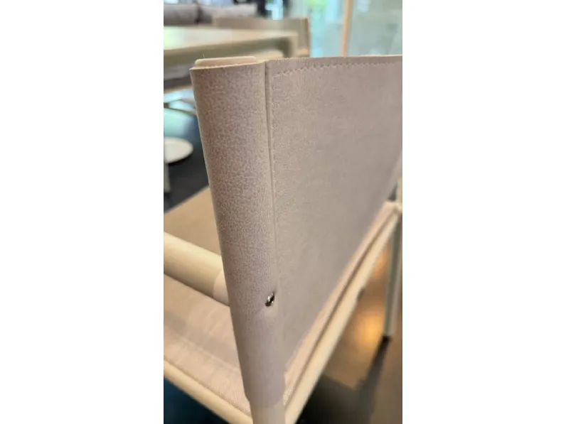 Arredo giardino Terramare Emu a prezzo ribassato