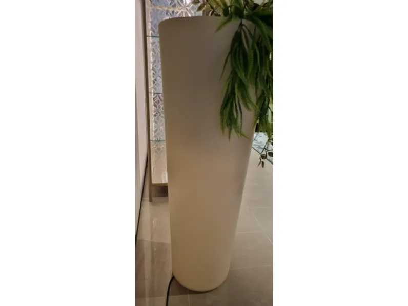Eurogroup Ilie light Arredo Giardino A PREZZI SCONTATISSIMI  