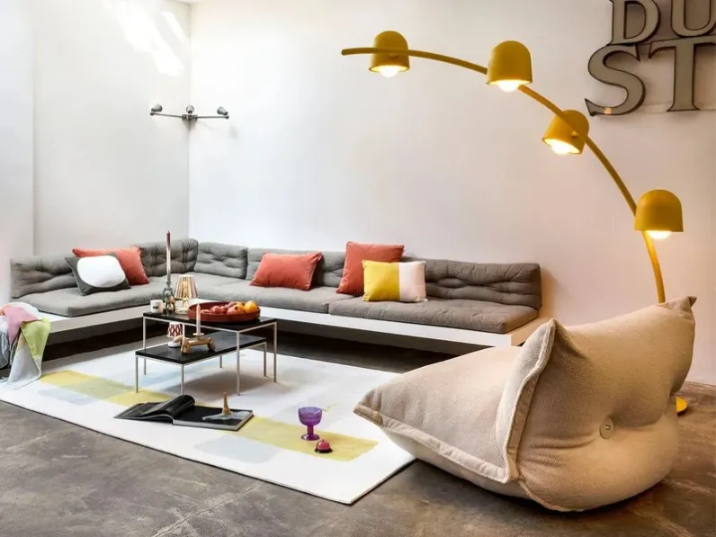 Fatboy Poltrona bonbaron  Arredo Giardino A PREZZI SCONTATISSIMI  