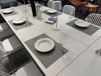 Emu: arredo giardino in offerta - 31%