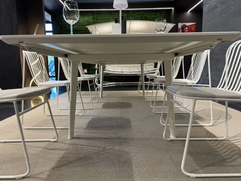Emu: arredo giardino in offerta - 31%