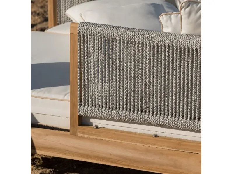 Md work: arredo giardino in offerta - 50%