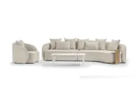 Md work: arredo giardino a prezzi outlet - 45%