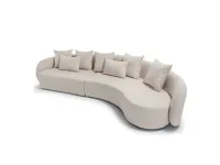 Md work: arredo giardino a prezzi outlet - 45%