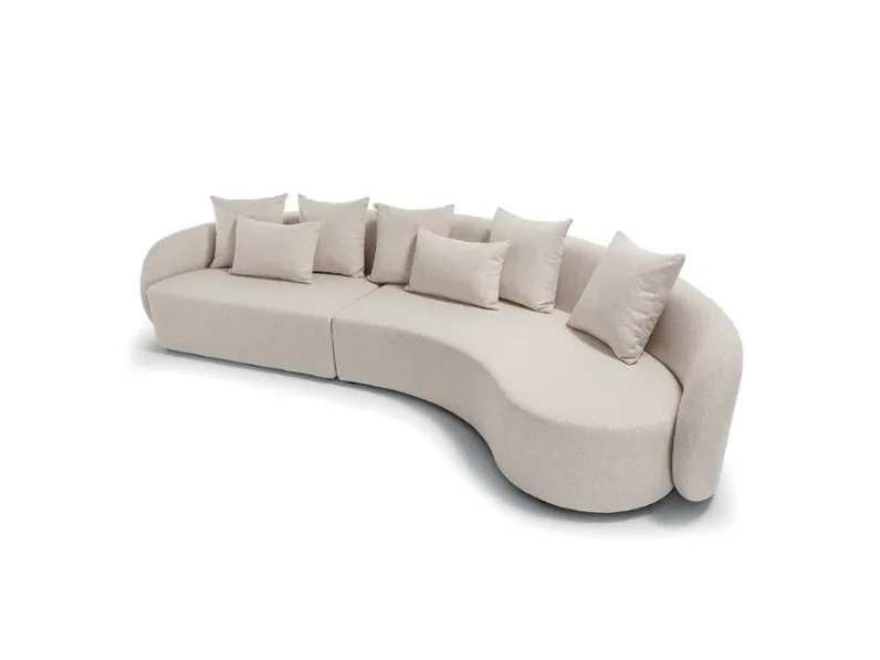 Md work: arredo giardino a prezzi outlet - 45%