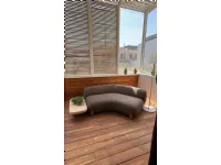 Mobile giardino modello Milos di Vondom IN OFFERTA
