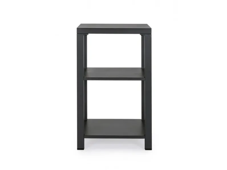 Arredo giardino Bizzotto Mobiletto esterno atlantic bizzotto A PREZZI OUTLET