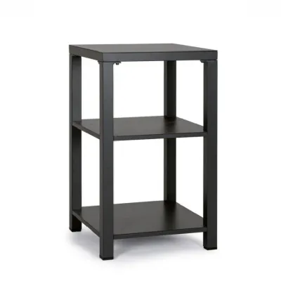 Arredo giardino Bizzotto Mobiletto esterno atlantic bizzotto A PREZZI OUTLET
