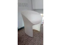 Arredo Giardino Moroso Moon  a prezzo scontato