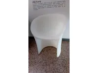 Arredo Giardino Moroso Moon  a prezzo scontato