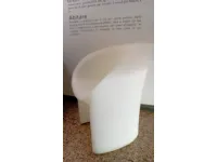 Arredo Giardino Moroso Moon  a prezzo scontato