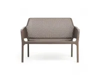 Net bench Nardi: Arredo Giardino con forte sconto