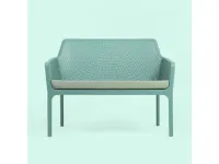 Net bench Nardi: Arredo Giardino con forte sconto