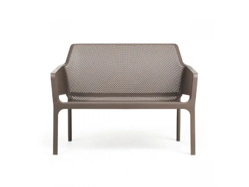Net bench Nardi: Arredo Giardino con forte sconto