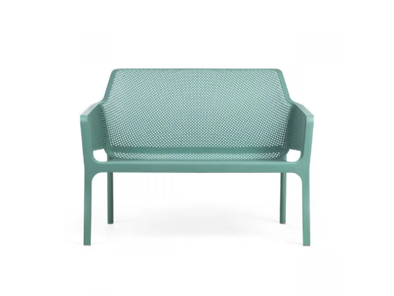 Net bench Nardi: Arredo Giardino con forte sconto