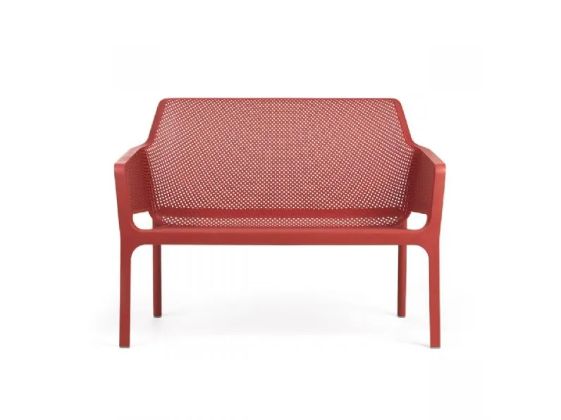 Net bench Nardi: Arredo Giardino con forte sconto