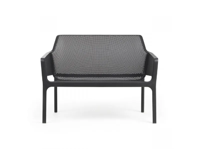 Net bench Nardi: Arredo Giardino con forte sconto