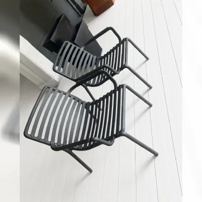 Arredo giardino  poltrone dogarelax Nardi a prezzo ribassato