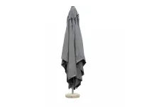 Mobile giardino Ombrellone brian 3x4 - cosma di Cosma outdoor living in offerta