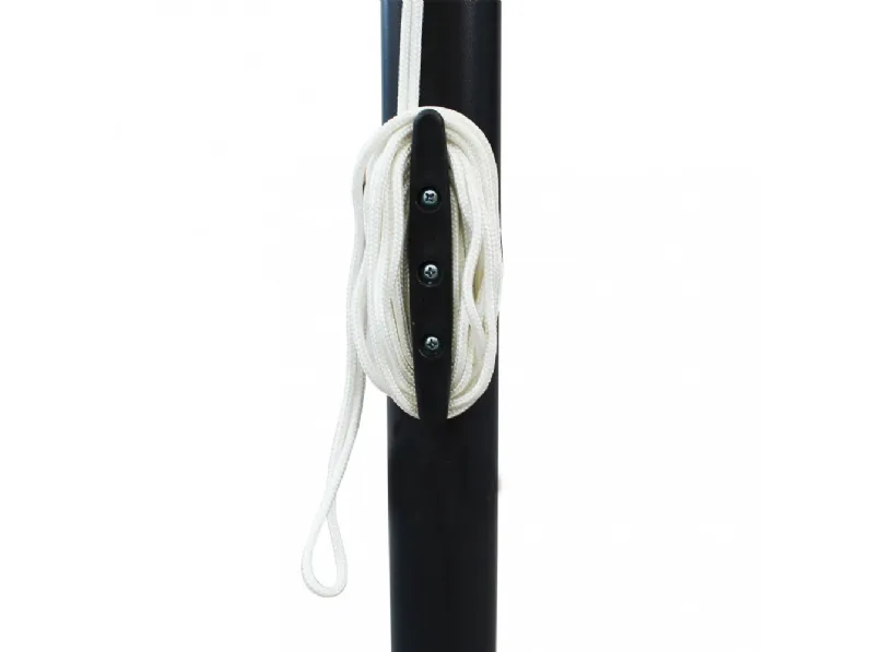 Mobile giardino Ombrellone brian 3x4 - cosma di Cosma outdoor living in offerta