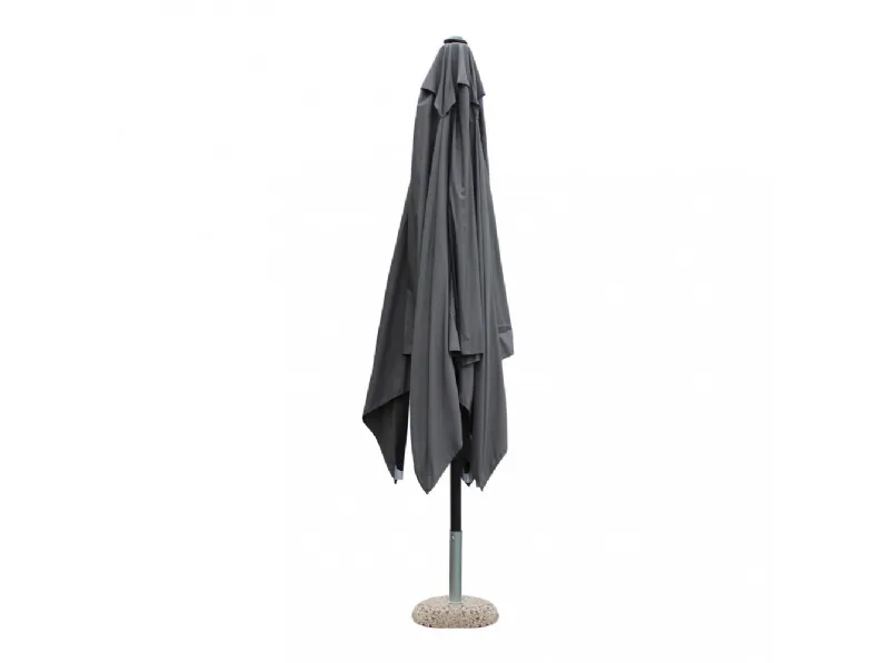 Cosma outdoor living: arredo giardino con forte sconto - 10%