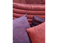 Arredo giardino Collezione esclusiva Panama divano relax  con uno sconto esclusivo
