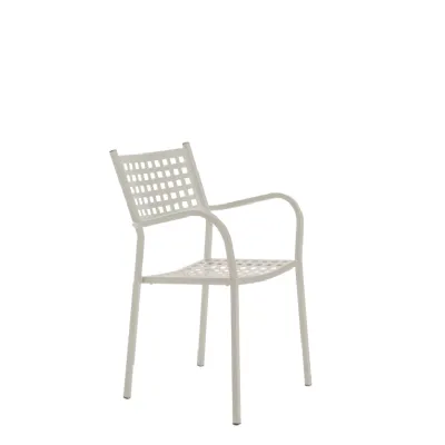 Vermobil: arredo giardino con forte sconto - 37%