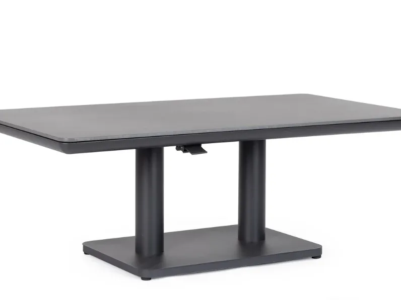 Arredo giardino Bizzotto Salotto miguel a prezzo scontato