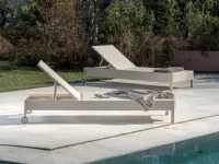 Md work: arredo giardino in offerta - 40%