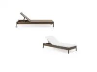 Md work: arredo giardino in offerta - 40%