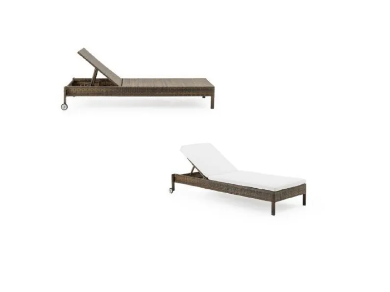 Md work: arredo giardino in offerta - 40%