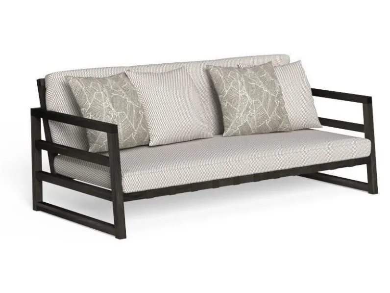 Talenti Set alabama wood  Arredo Giardino A PREZZI SCONTATISSIMI  