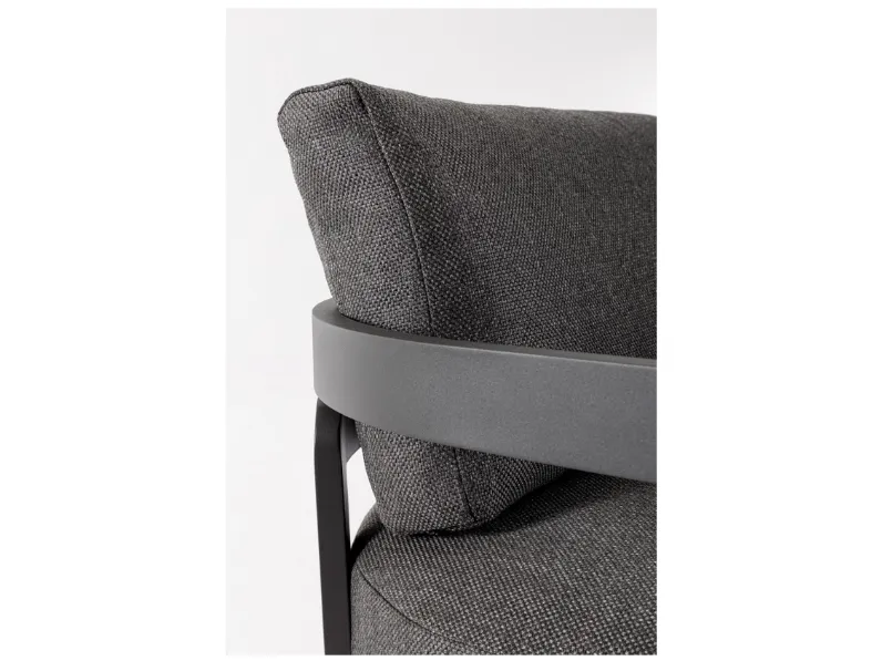 Bizzotto: arredo giardino a prezzi convenienti - 52%