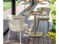 Talenti Mod james: arredo giardino a prezzi outlet