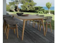 Mod moon Talenti Arredo Giardino IN OFFERTA  