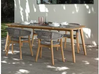 Mod moon Talenti Arredo Giardino IN OFFERTA  