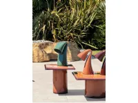 Arredo Giardino Talenti Mod  swan a prezzo Outlet 