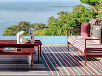 Talenti Nalu Arredo Giardino A PREZZI SCONTATISSIMI  