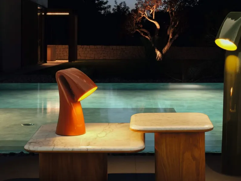 Snap e swan collection  Talenti Arredo Giardino IN OFFERTA  