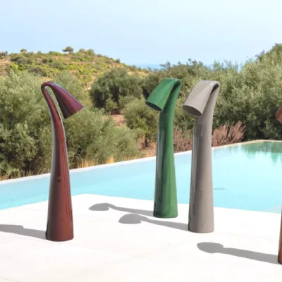 Snap e swan collection  Talenti Arredo Giardino IN OFFERTA  