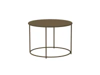 Vermobil: arredo giardino con forte sconto - 1%