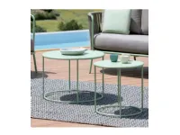 Vermobil: arredo giardino con forte sconto - 1%