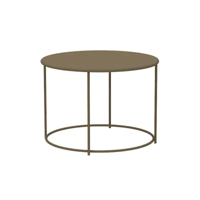 Vermobil: arredo giardino con forte sconto - 1%