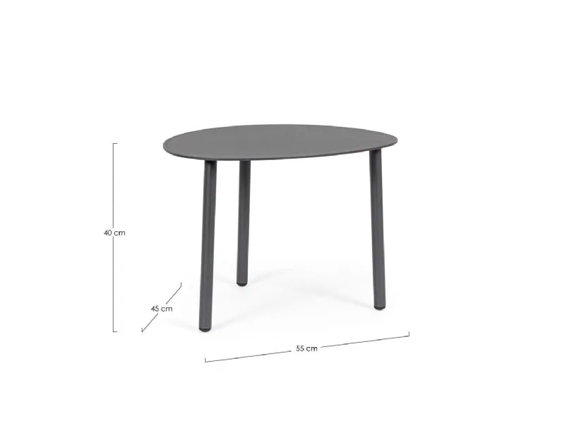 Bizzotto: arredo giardino a prezzi convenienti - 15%