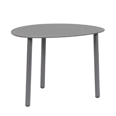 Bizzotto: arredo giardino a prezzi convenienti - 15%