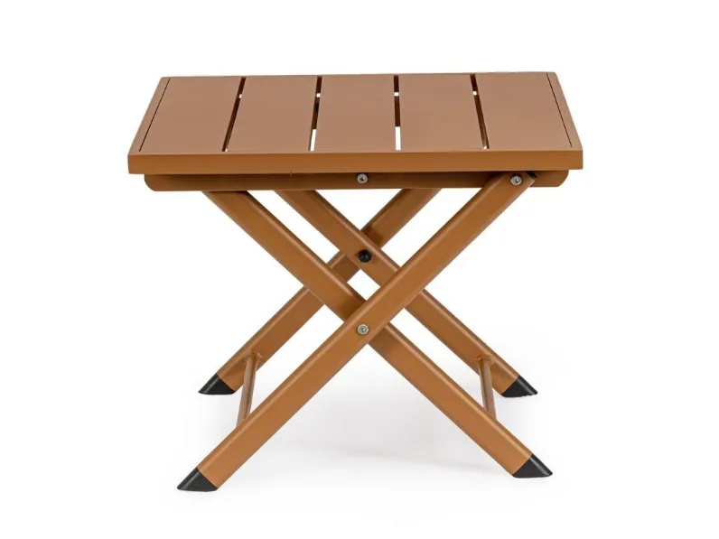 Bizzotto: arredo giardino con forte sconto - 16%