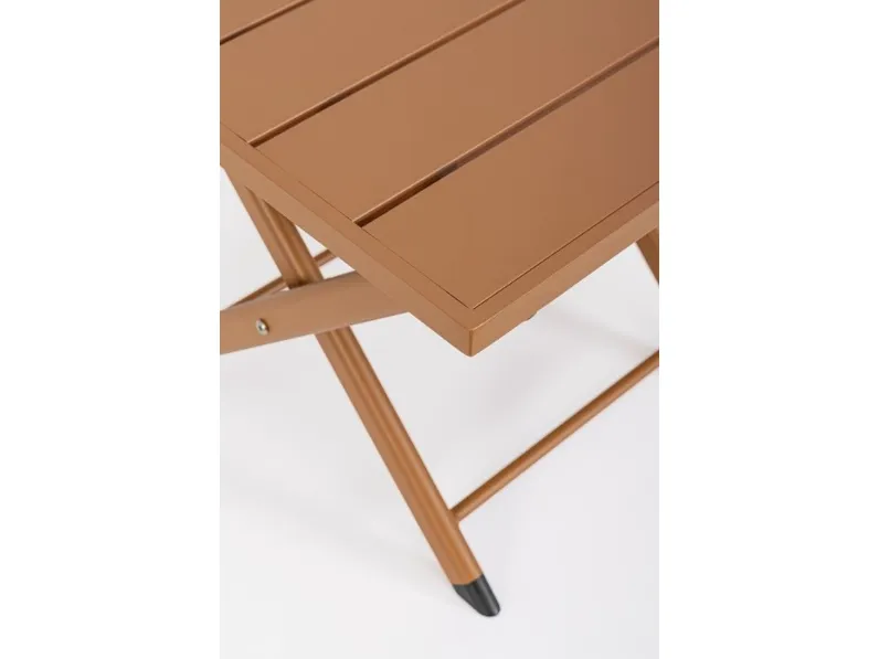 Bizzotto: arredo giardino con forte sconto - 16%